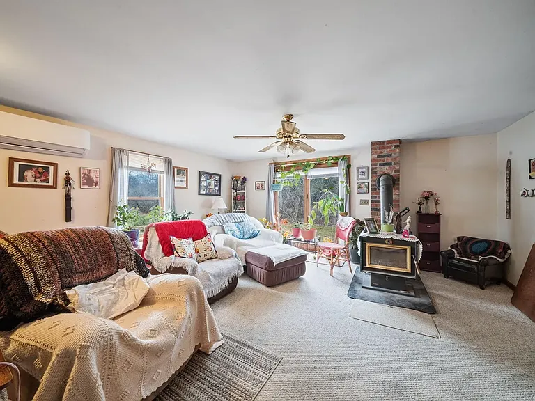 13 Alder Ln — Photo 18