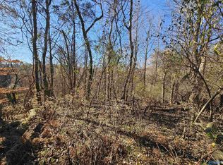 24402 Cedar Ln, Elkmont, AL 35620