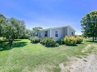 1188 Ramsey Rd, Elizabeth City, NC 27909