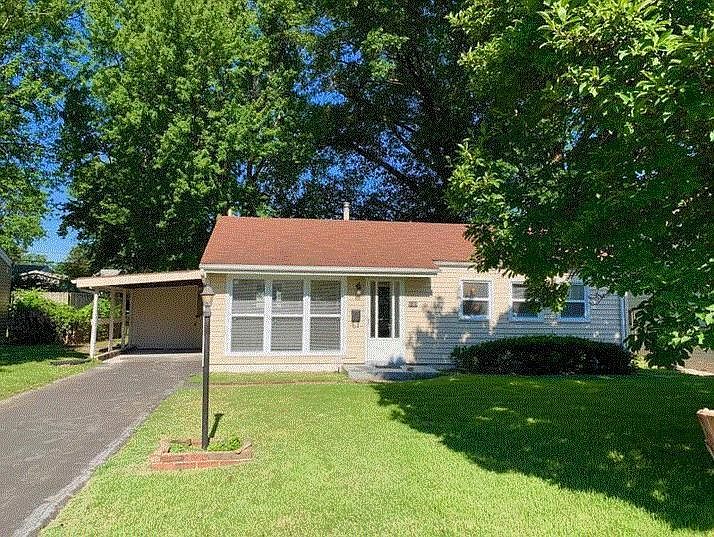 1st image of 1165 Gahan Dr