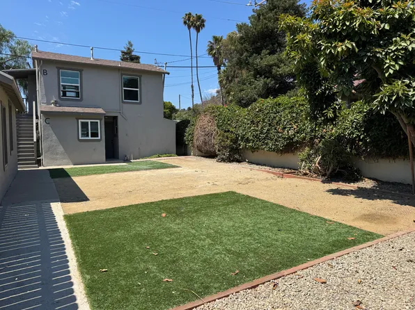 271 Holt St APT C, Ventura, CA 93001