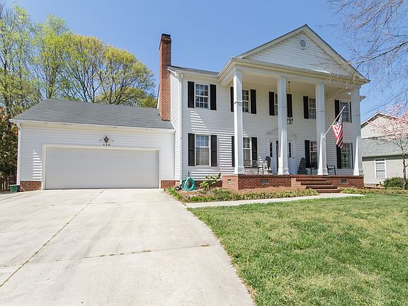 2nd image of 459 Brookview Dr