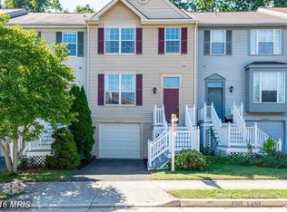 46747 Hobblebush Ter, Sterling, VA 20164