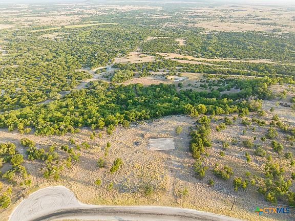3rd image of LOT 23 Cottonwood Mesa Dr