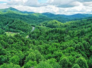 36 Village Vw LOT 36, Sylva, NC 28779