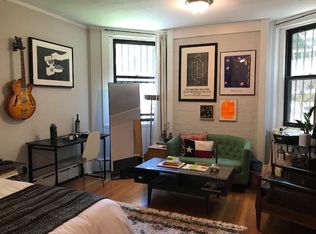 1065 Beacon St #B, Brookline, MA 02446