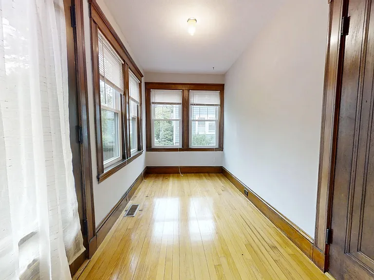 26-28 Hibbard Rd #28 — Photo 7