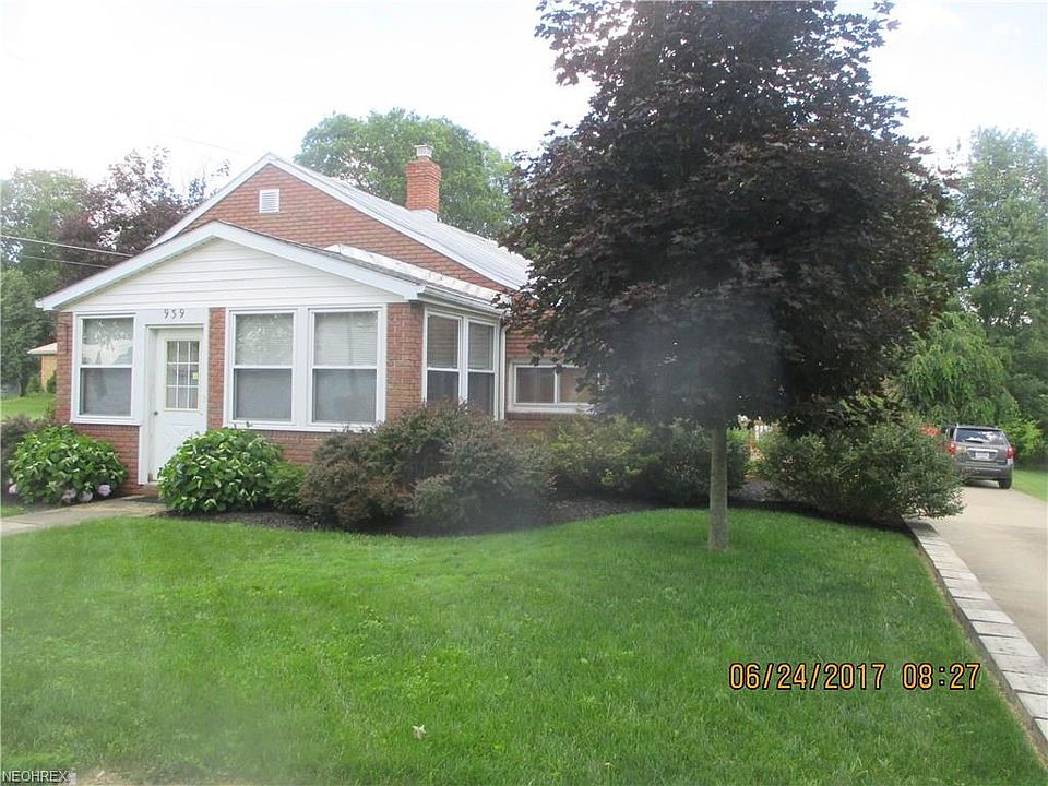 1st image of 939 Township Road 783