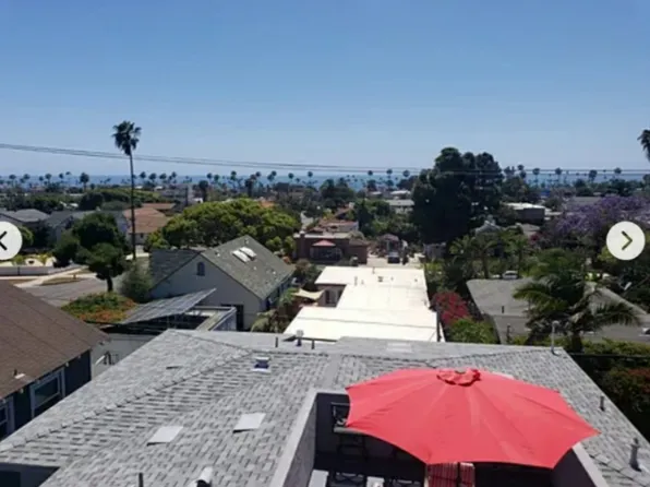 (undisclosed Address), Oceanside, CA 92054