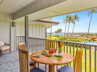 1565 Pee Rd APT 221, Koloa, HI 96756