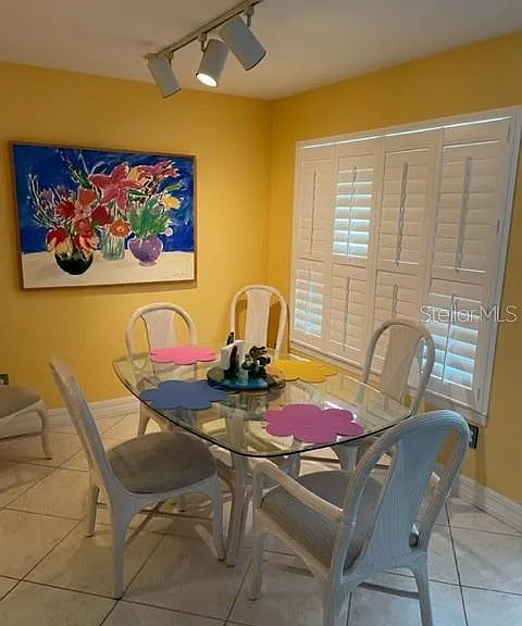 850 S Tamiami Trl #130 — Photo 6