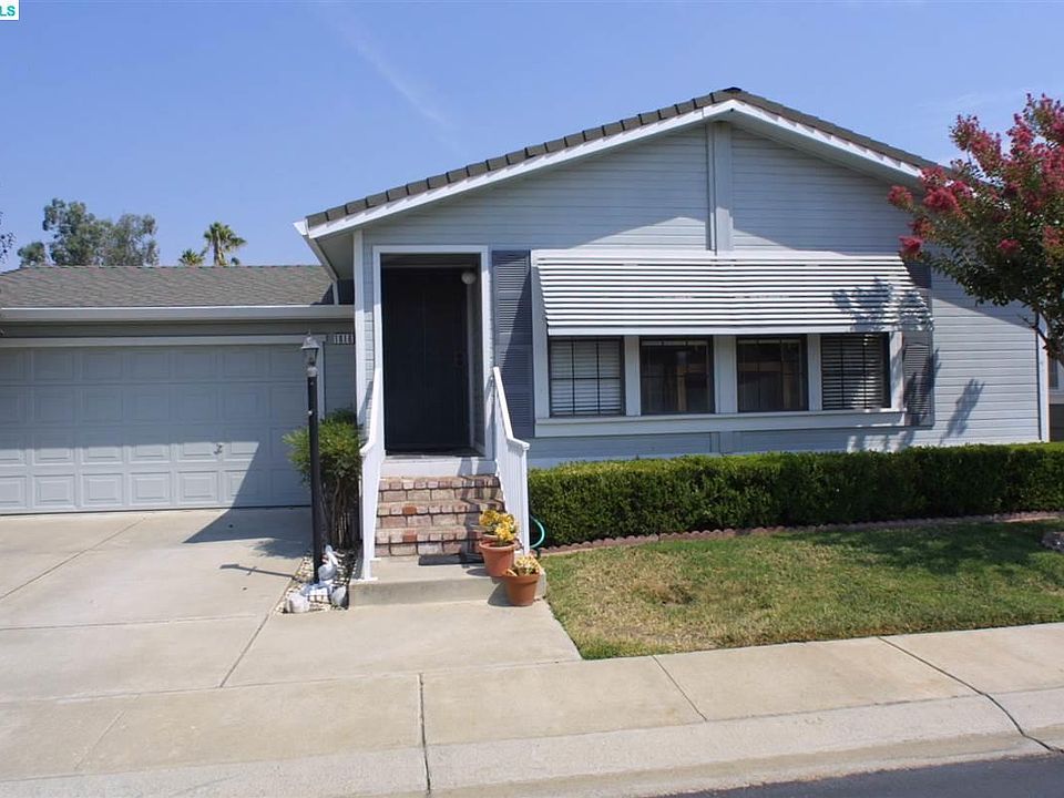 1st image of 1816 Paris Ln