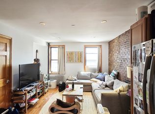 330 Hicks St #2, Brooklyn, NY 11201