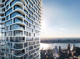 242 W 53rd St APT 60F, New York, NY 10019