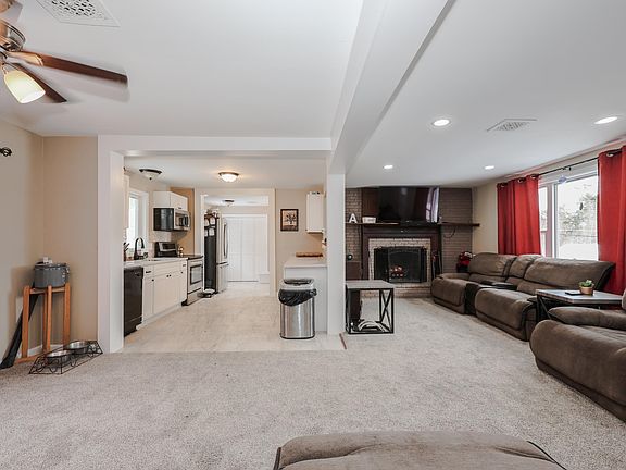 5th image of 128 N Shore Road