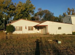 9191 Nelson Rd, Longmont, CO 80503