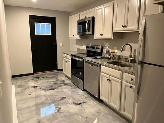 2nd image of 24 Beacon St #122C