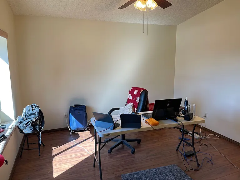 6247 Chantilly Pl — Photo 3
