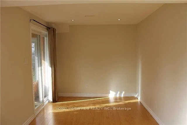 8 Townwood Dr #18 — Photo 7