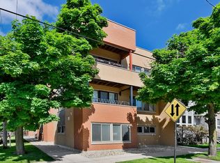 3900 W Cortland St #3E, Chicago, IL 60647