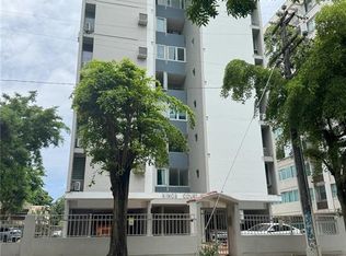 78 Kings Ct #2C, San Juan, PR 00911