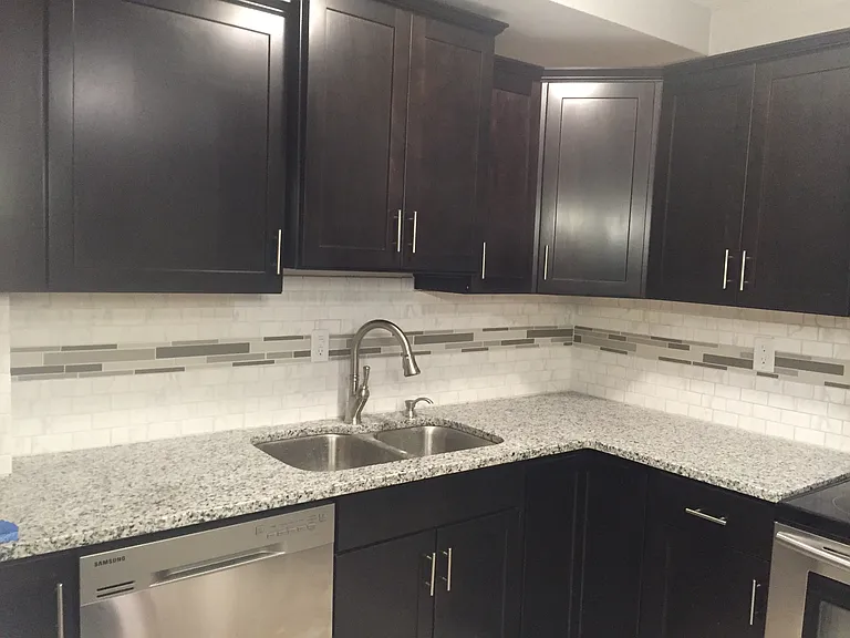 2401 Bayshore Blvd #205 — Photo 10