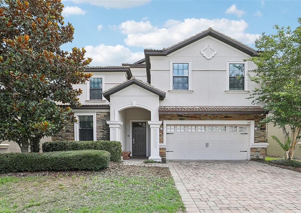 1st image of 1431 WEXFORD WAY