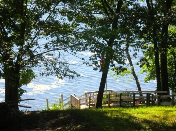 699 Minnetonka Highlands Ln, Long Lake, MN 55356