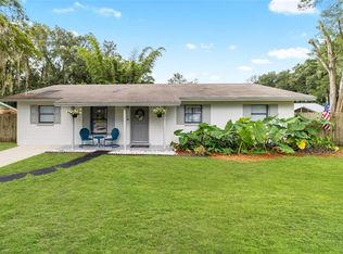 7642 SW 80th St, Ocala, FL 34476