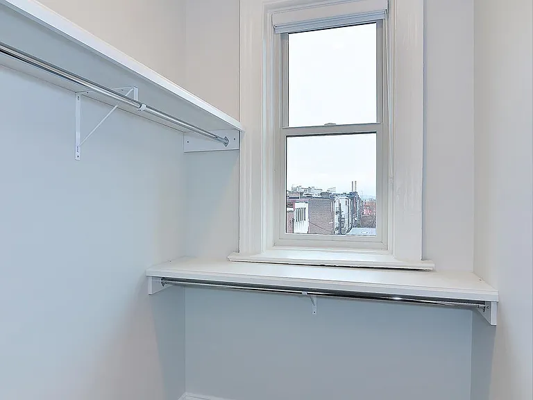 606 Cedar Ave #3 — Photo 8