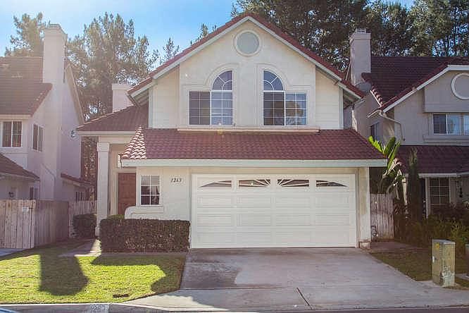 1st image of 1263 Farmington Pl
