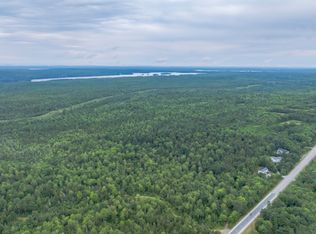 0 Labelle Rd, Ellsworth, ME 04605