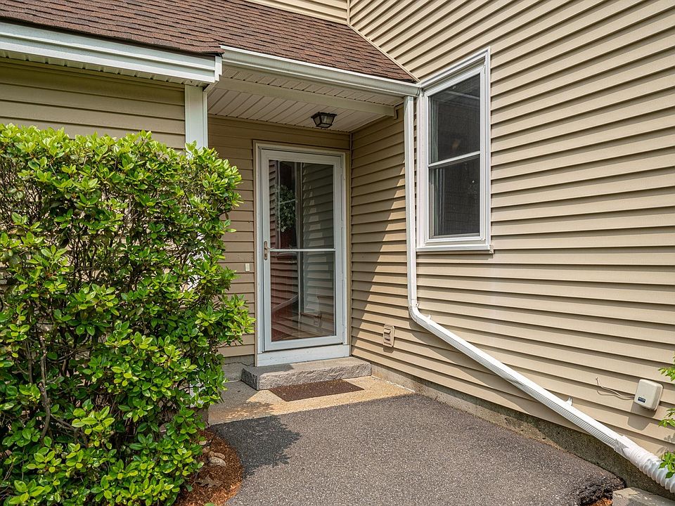 680 S Porter Street, Manchester, NH 03103 Zillow
