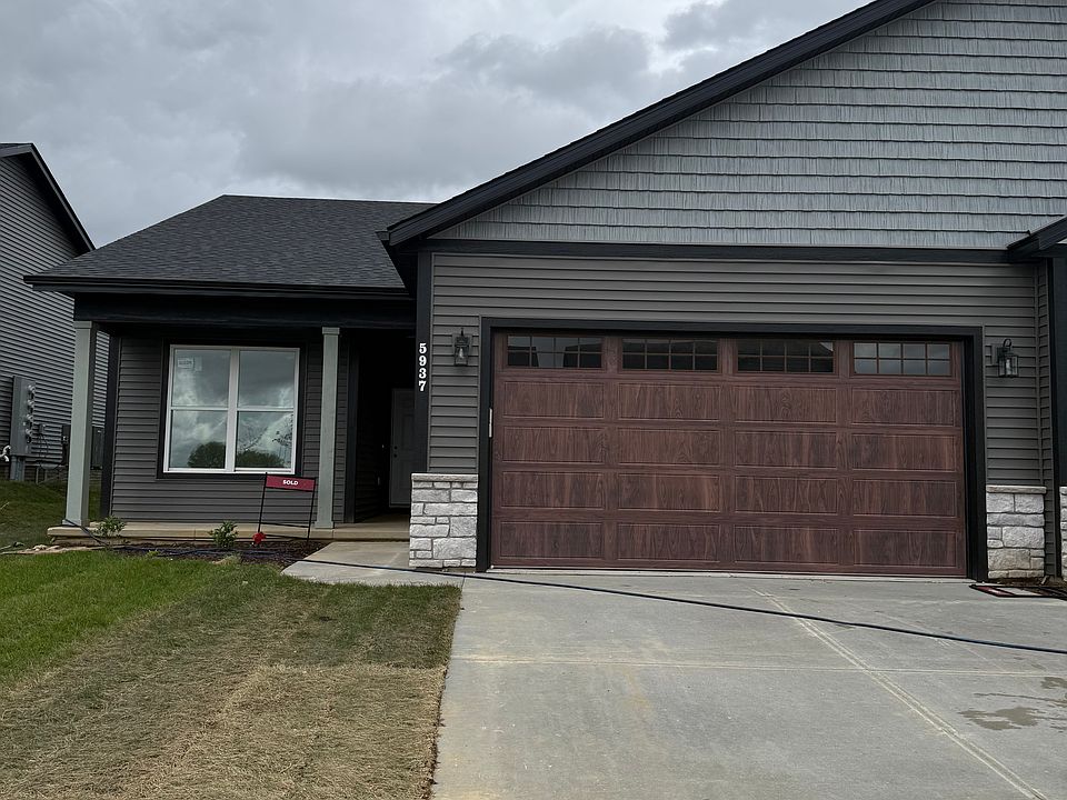 1st image of 5937 Butterfield Dr #5937