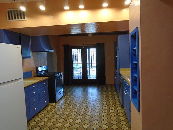 3rd image of 3400 W Goret Rd #4
