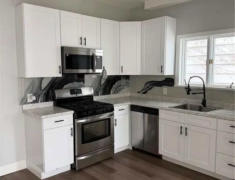 225 Zerby Ave #225 — Photo 4