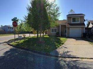 3301 Waterman Rd, Virginia Beach, VA 23452