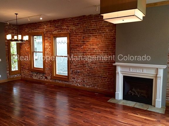2nd image of 120 Elati St