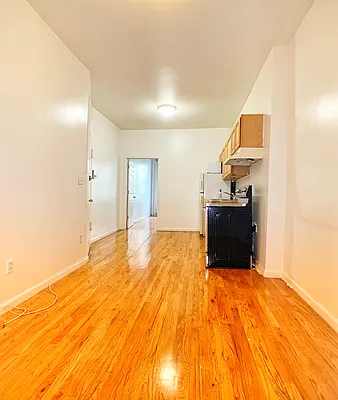 Rented by Corcoran | media 13