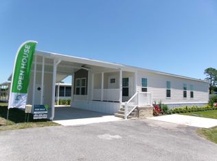 7100 Ulmerton Rd LOT 416, Largo, FL 33771