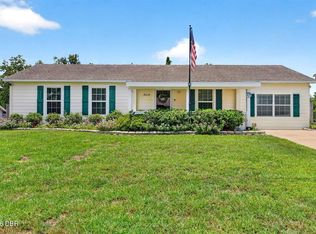 3018 Yorkshire Dr, Deltona, FL 32738