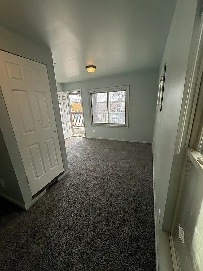 1308 Hanford Ave #3 — Photo 12
