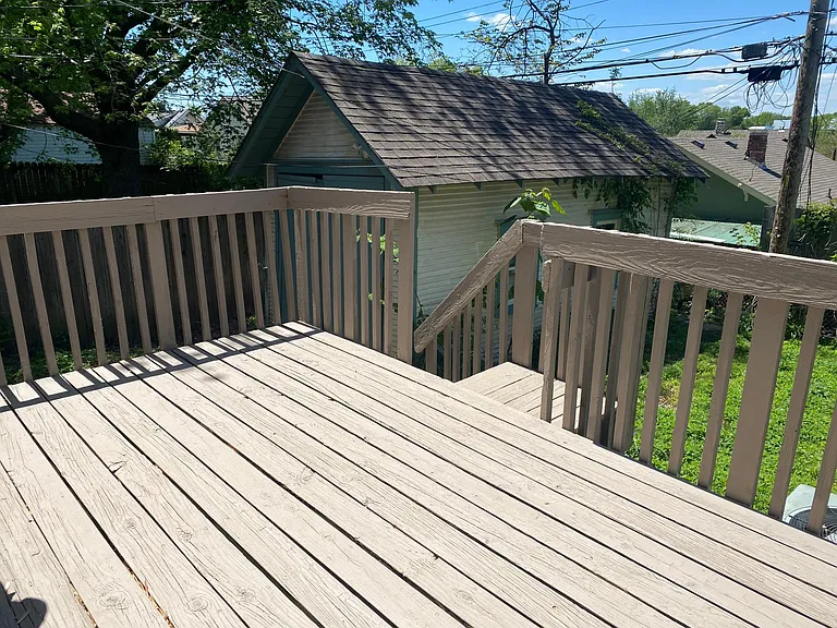 4624 Fairmount Ave — Photo 23