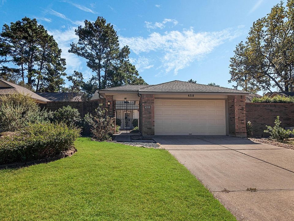 1st image of 4318 Pinewood Park Dr #4318