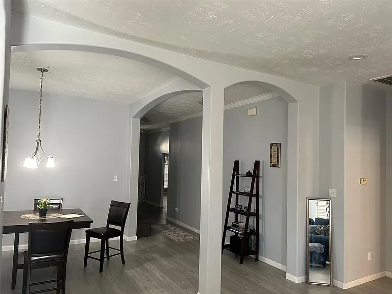 5007 Bridgecrossing Ct — Photo 6