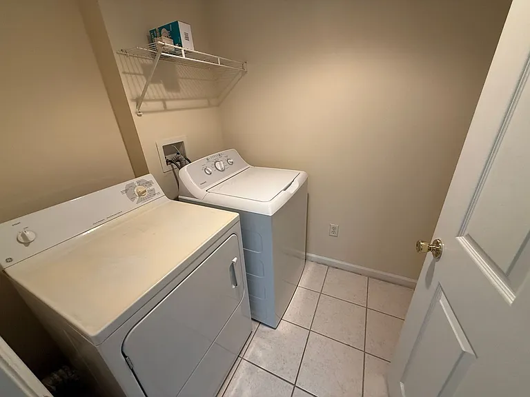 12602 Crest Springs Ln #1311 — Photo 10