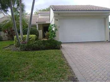 1st image of 16 Brentwood Dr
