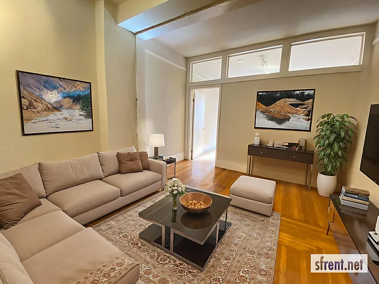 Palace Court Apartments — Photo 6