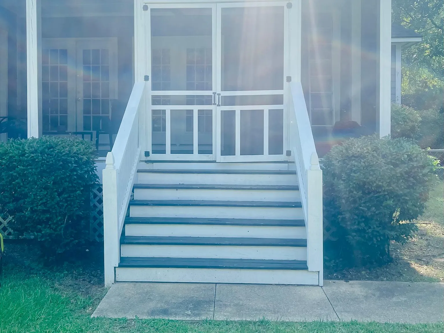 3 bed, 1802 sqft, $2,000 — Photo 4