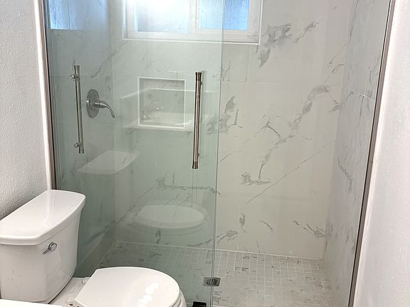 3rd image of 5635 Beswick Dr